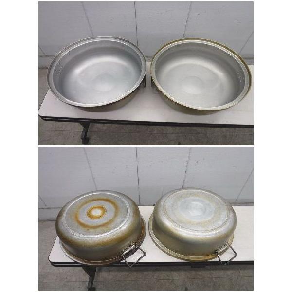 C2170◇キタザワ◇立体ガス式炊飯器 KRA-100N 都市ガス/100V 748 C2170◇キタザワ◇立体ガス式炊飯器 KRA-100N 都市ガス/100V 748