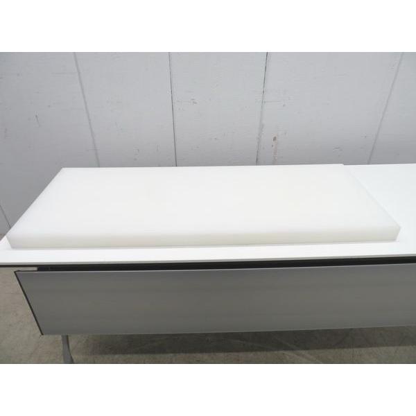 D1641◇業務用◇まな板 1200×450×50 栃木 宇都宮 中古 業務用 D1641◇業務用◇まな板 1200×450×50 栃木 宇都宮 中古 業務用