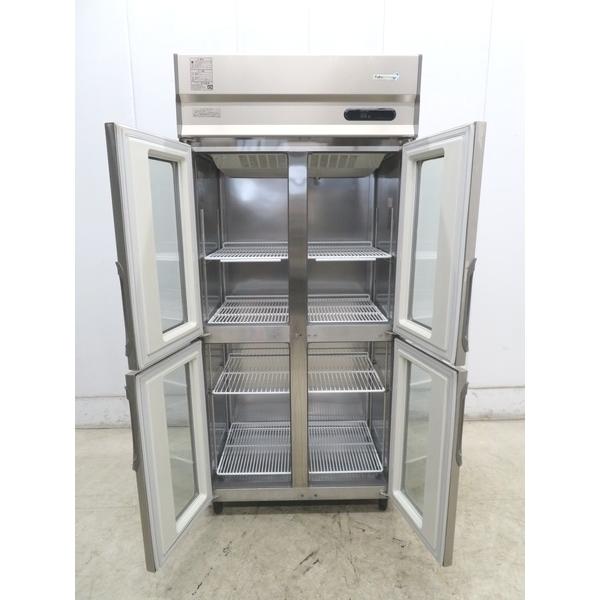 フクシマガリレイ D619◇フクシマ◇ビールジョッキクーラー URN