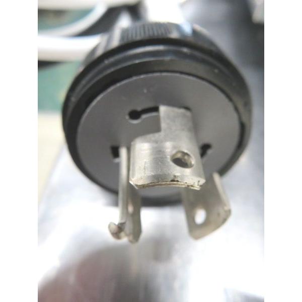 E1000◆業務用◆スチームマシン HHM1-2TH 単相200V 535×290×475【専門店の安心の1か月保証付】 栃木 宇都宮 中古 業務用 厨房機器の画像