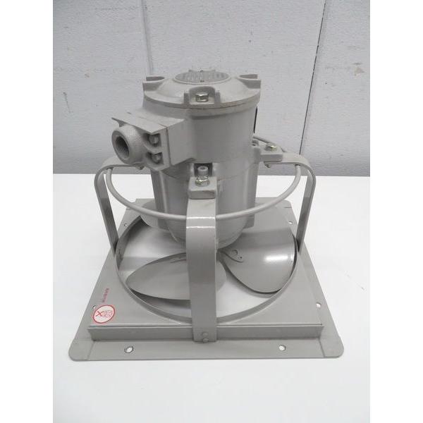E1051未使用品◇テラル◇圧力扇 EPP-12B 100V 排気形 換気扇 E1051未使用品◇テラル◇圧力扇 EPP-12B 100V 排気形 換気扇