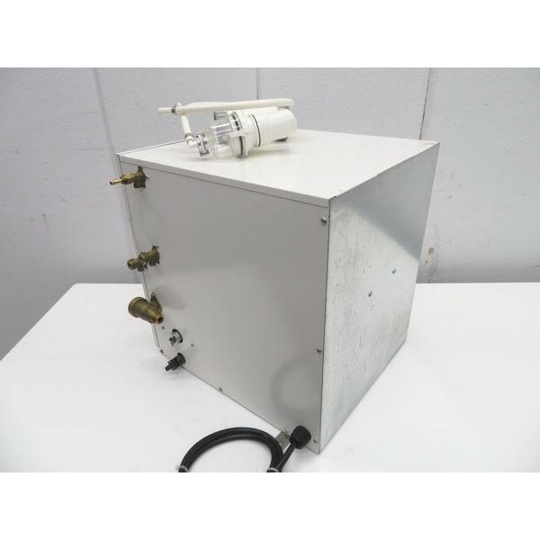 E1060◇イトミック 2017年◇電気温水器 ESN30BRN220C0 単相200V E1060◇イトミック 2017年◇電気温水器 ESN30BRN220C0 単相200V