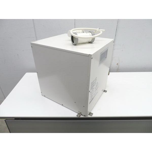E1060◇イトミック 2017年◇電気温水器 ESN30BRN220C0 単相200V E1060◇イトミック 2017年◇電気温水器 ESN30BRN220C0 単相200V
