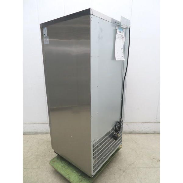 Panasonic E1517◇パナソニック2018年◇バーチカルタイプ製氷機 Panasonic E1517◇パナソニック2018年◇バーチカルタイプ製氷機