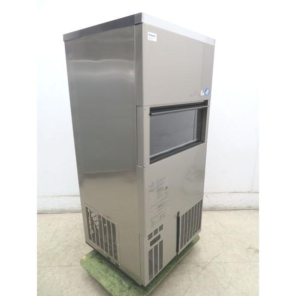 Panasonic E1517◇パナソニック2018年◇バーチカルタイプ製氷機 Panasonic E1517◇パナソニック2018年◇バーチカルタイプ製氷機