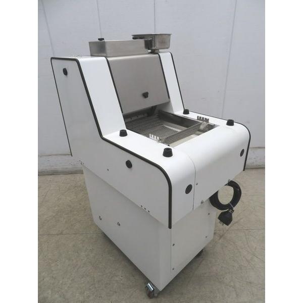 レマコム E1523◇レマコム 2015年◇2段ミニモルダー RMD-300W 3 レマコム E1523◇レマコム 2015年◇2段ミニモルダー RMD-300W 3
