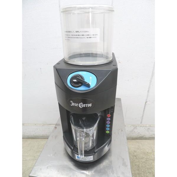 kumamonブレンダー 中部コーポレ-ション SB-20NZ01 kumamonブレンダー 中部コーポレ-ション SB-20NZ01 2016年製