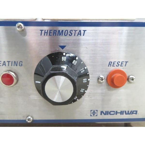 E381◇ニチワ 2019年◇電気湯沸器(貯湯式) NET-20 単相200V 364 E381◇ニチワ 2019年◇電気湯沸器(貯湯式) NET-20 単相200V 364