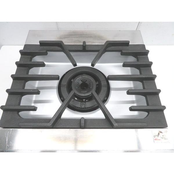 ガステーブルコンロ RGC-044C •中古品