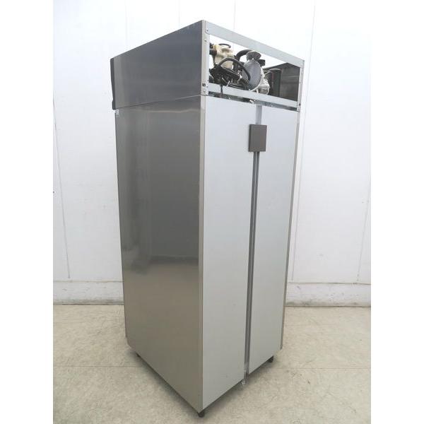 F657◇ダイワ 2022年◇蓄冷剤凍結庫 233LF 3相200V 750×800+30 F657◇ダイワ 2022年◇蓄冷剤凍結庫 233LF 3相200V 750×800+30