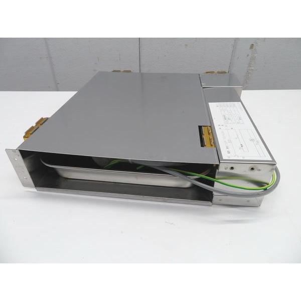 ホシザキ F707◇ホシザキ◇エバドレン蒸発装置 HJY-270A 100V ホシザキ F707◇ホシザキ◇エバドレン蒸発装置 HJY-270A 100V
