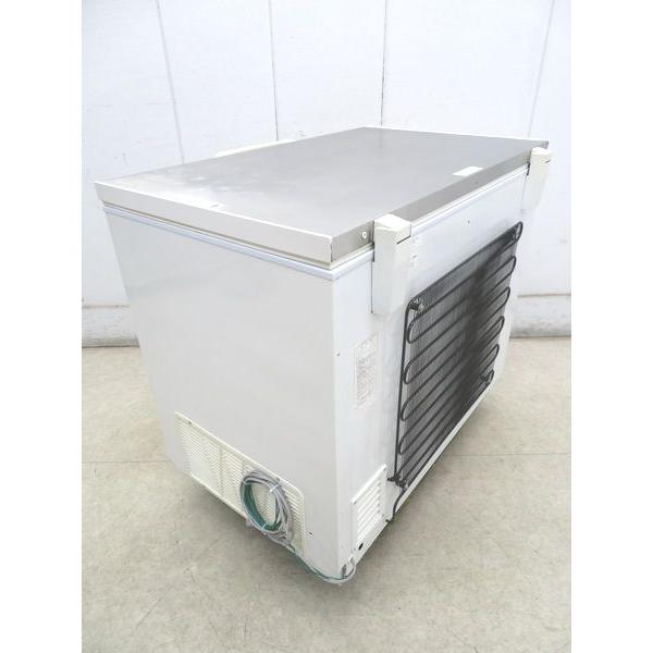 G011◇ヤスダ電気 2016年◇超低温スーパーフリーザー −60℃ YES G011◇ヤスダ電気 2016年◇超低温スーパーフリーザー −60℃ YES