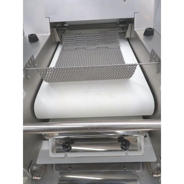 G121◇愛工舎 2020年◇ミニモルダー MM-230SS 3相200V50Hz 500 G121◇愛工舎 2020年◇ミニモルダー MM-230SS 3相200V50Hz 500