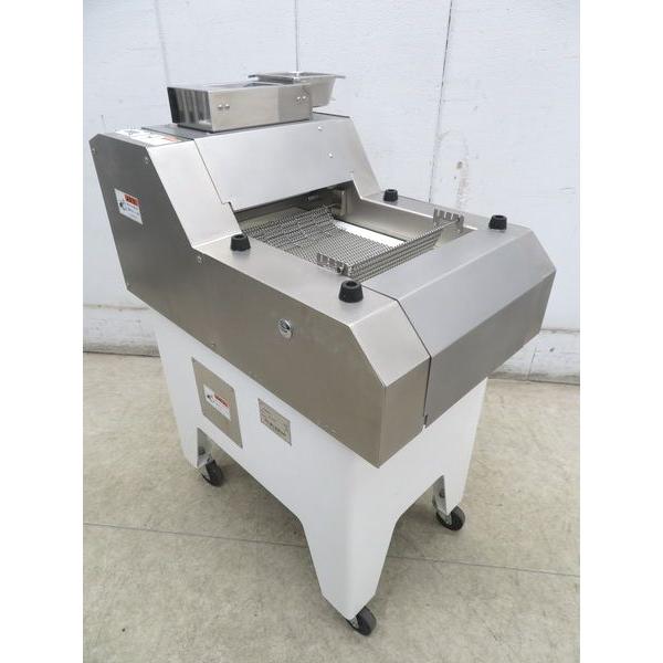 G121◇愛工舎 2020年◇ミニモルダー MM-230SS 3相200V50Hz 500 G121◇愛工舎 2020年◇ミニモルダー MM-230SS 3相200V50Hz 500