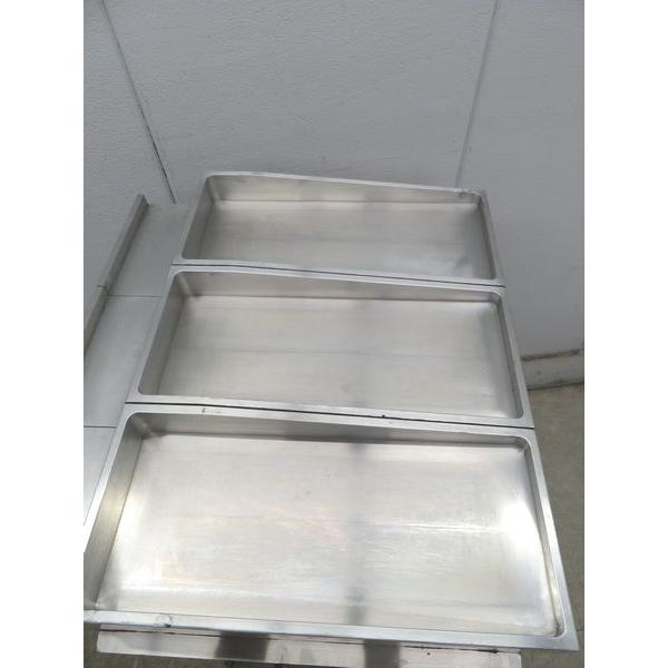 G1290◇ダイハン 2021年◇電気手動玉子焼き器 マニュエッグ(3連 G1290◇ダイハン 2021年◇電気手動玉子焼き器 マニュエッグ(3連