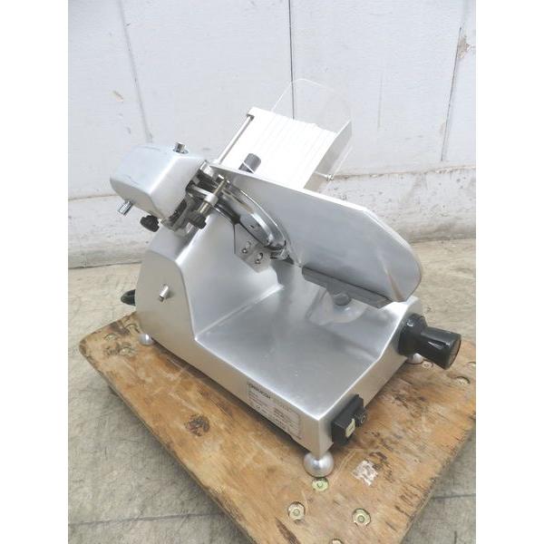 REMACOM ミートスライサー 【公式通販】