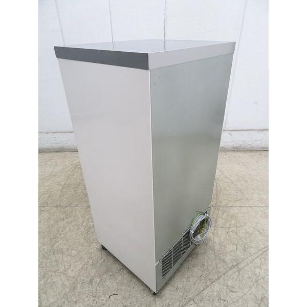ホシザキ（HOSHIZAKI） G1510◇ホシザキ 2022年◇小形冷蔵ショーケース