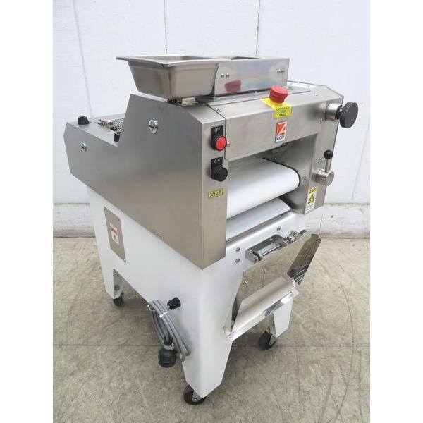 中古】ミニモルダー MM-230SS 愛工舎【引き取り可】