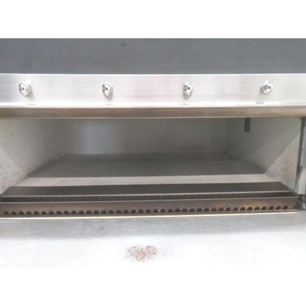 G155◇ネクスト◇ピザオーブン ナポリピッツァ専用500℃対応【2枚 G155◇ネクスト◇ピザオーブン ナポリピッツァ専用500℃対応【2枚