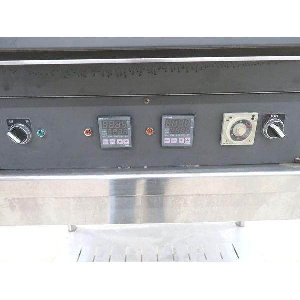 G155◇ネクスト◇ピザオーブン ナポリピッツァ専用500℃対応【2枚 G155◇ネクスト◇ピザオーブン ナポリピッツァ専用500℃対応【2枚