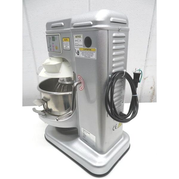 縦型3L 5L 10L 15L チュロスメーカー チュロスマシーン チュロス絞り機