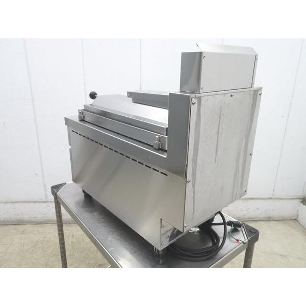 taniko TZ-30GF-3 業務用 自動餃子焼き機 taniko TZ-30GF-3 業務用 自動餃子焼き機 【公式通販】