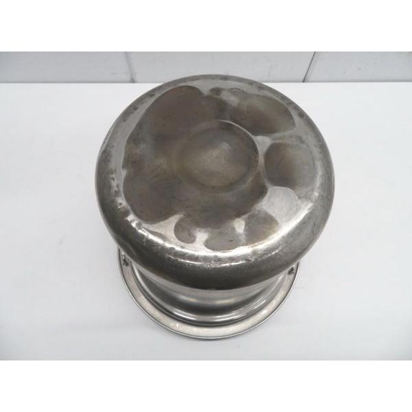 象印（ZOJIRUSHI） G476◇象印◇マイコンスープジャー専用ステンレス鍋