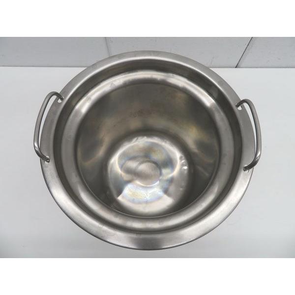 象印（ZOJIRUSHI） G477◇象印◇マイコンスープジャー専用ステンレス鍋