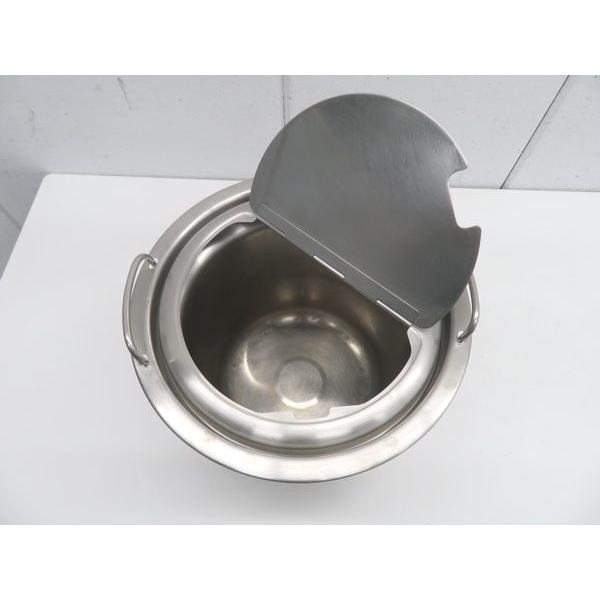 値下げ中✨　希少❗️アーティザン　LS720 CB DG105オニキスブラック 希少❗️アーティザン LS720 CB DG105オニキスブラック 5〜Pw