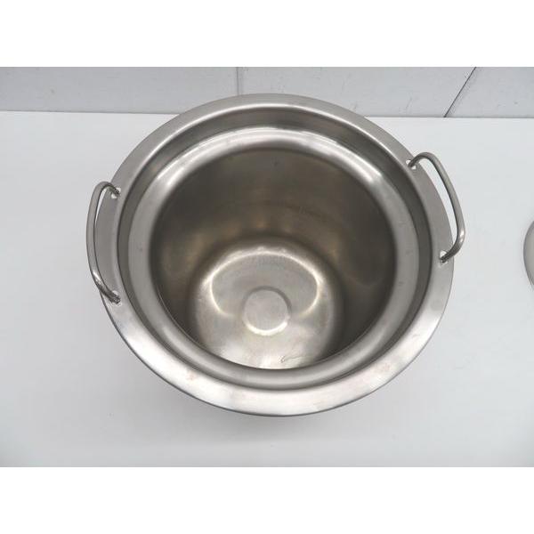 希少❗️アーティザン　LS720 CB DG105オニキスブラック　5〜Pw 希少❗️アーティザン LS720 CB DG105オニキスブラック 5〜Pw