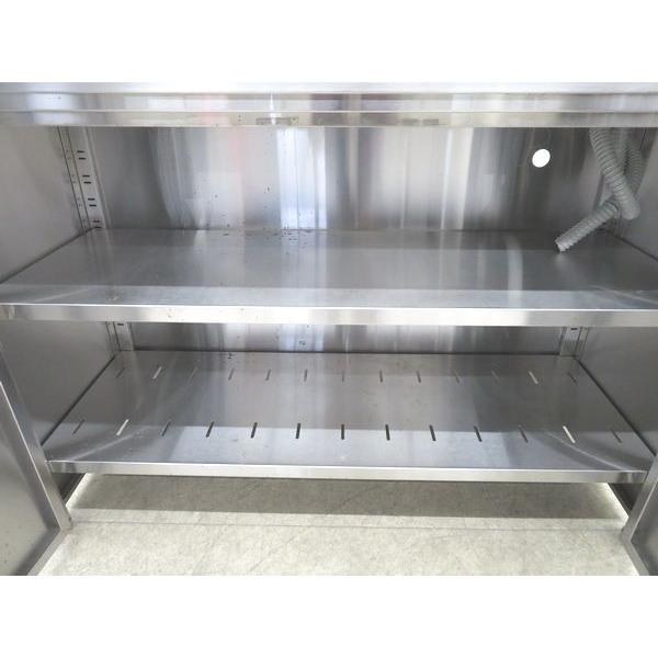マルゼン(厨房機器) G551◇マルゼン◇ステンレス製水切付調理 マルゼン(厨房機器) G551◇マルゼン◇ステンレス製水切付調理