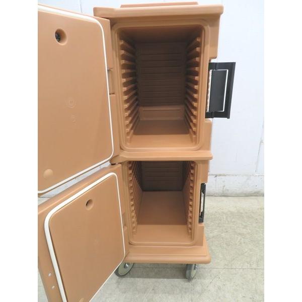 G579◇CAMBRO◇フードパン用カムカート UPC800 460×640×1360 G579◇CAMBRO◇フードパン用カムカート UPC800 460×640×1360