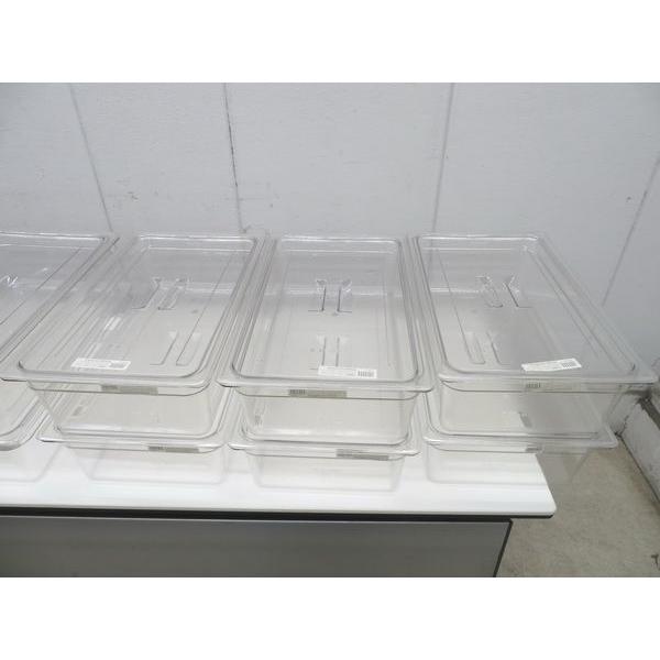G583◇CAMBRO◇フードパン用カムカート UPC1600 725×826×1370 G583◇CAMBRO◇フードパン用カムカート UPC1600 725×826×1370