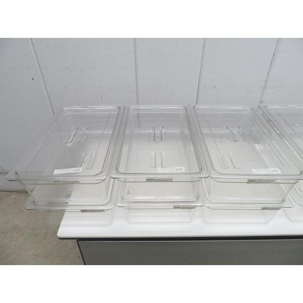 G585◇CAMBRO◇フードパン用カムカート UPC1600 725×826×1370 G585◇CAMBRO◇フードパン用カムカート UPC1600 725×826×1370
