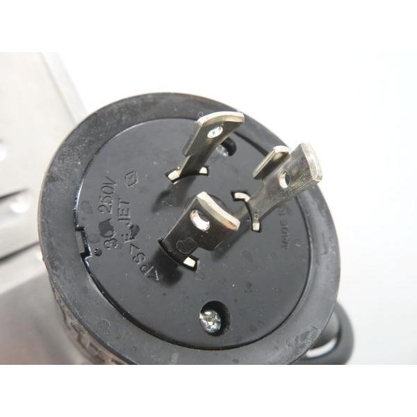G672◇HATCO 2017年◇コンベアトースター TQ-400H 単相200V【1か月保証