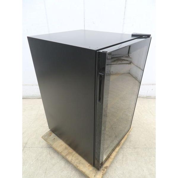 三ツ星貿易 G804◇三ツ星 2020年◇ワインセラー MB-6110C 100V 493×590