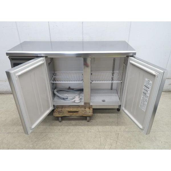 ホシザキ（HOSHIZAKI） H056◇ホシザキ 2024年◇冷凍冷蔵コールド 
