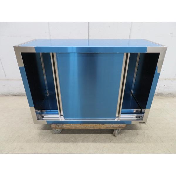 厨房機器 タニコー 業務用吊り戸棚 釣り棚 750×350×605 【公式通販】