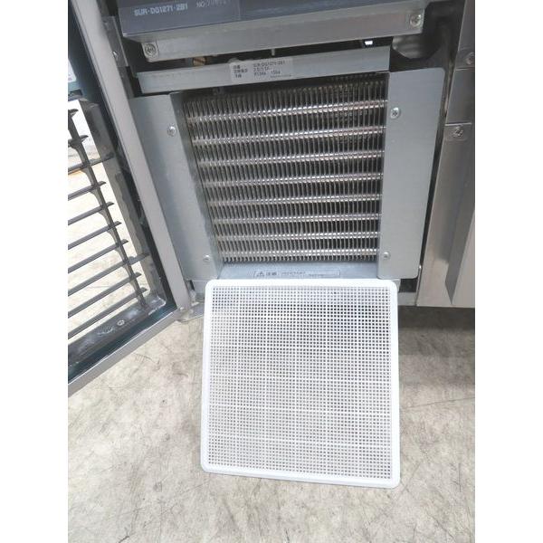 Panasonic（パナソニック） H1014◇パナソニック 2023年◇ドロワー 