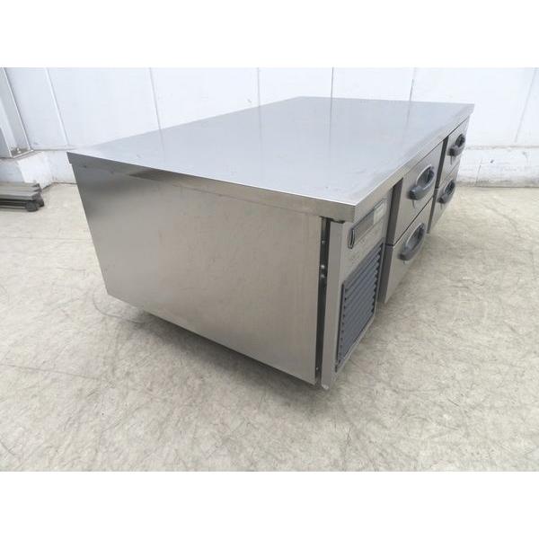 Panasonic（パナソニック） H1014◇パナソニック 2023年◇ドロワー 