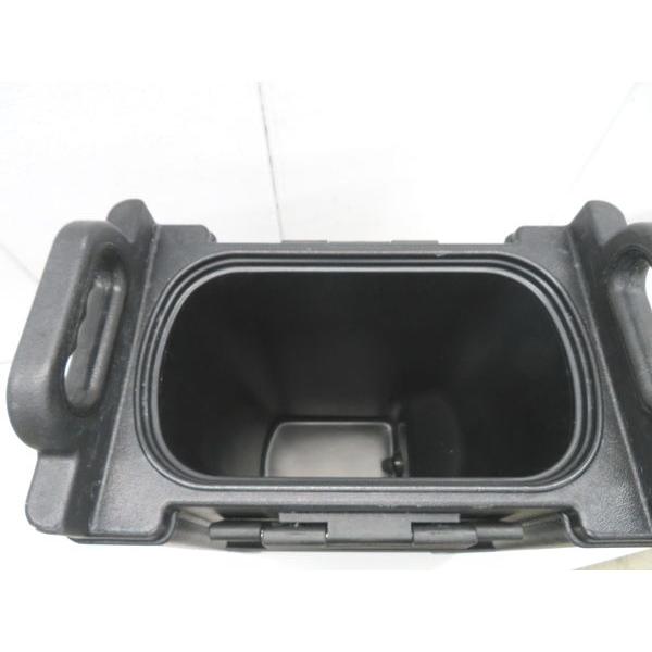 H1493◆業務用◆ドリンクディスペンサー 屋外 ケータリング 250×420×650mm 栃木 宇都宮 中古 業務用 厨房機器の画像