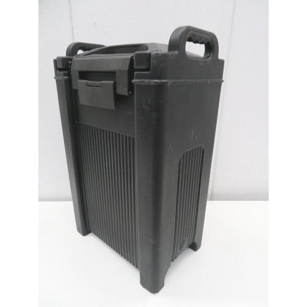 H1493◆業務用◆ドリンクディスペンサー 屋外 ケータリング 250×420×650mm 栃木 宇都宮 中古 業務用 厨房機器の画像
