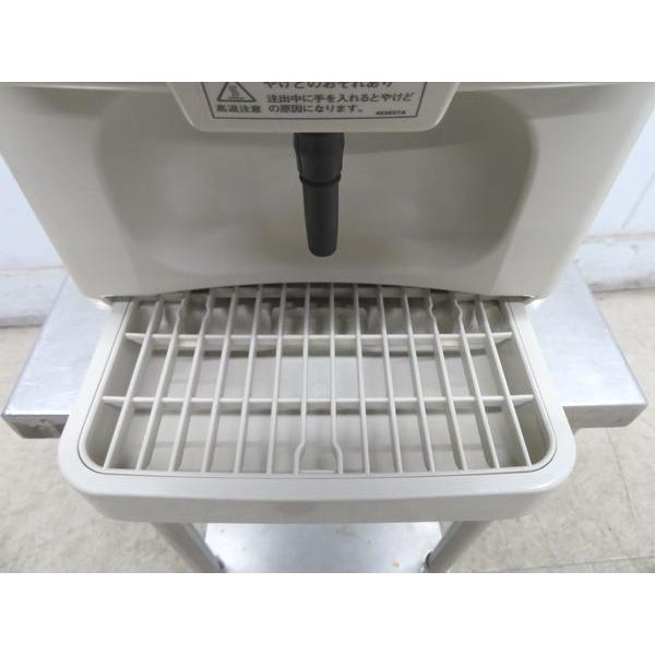 ホシザキ H440◇ホシザキ◇リキッドディスペンサー DL-1HTF