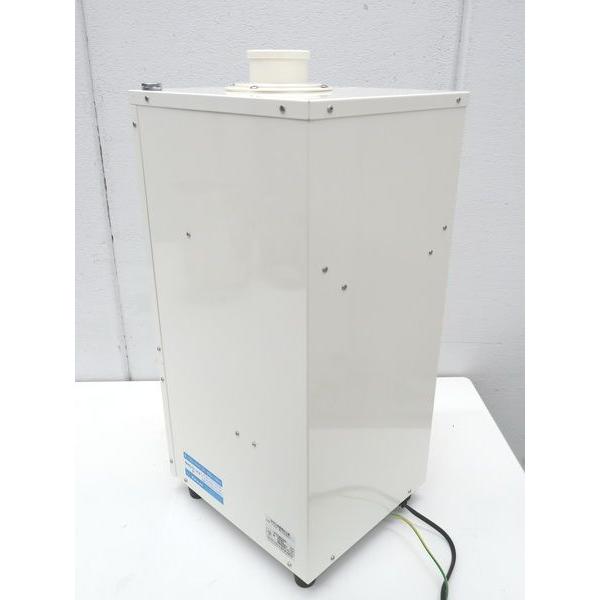 H473未使用◇タイジ◇自動酒カン器 TSK-110A 100V 250×380×580【安心の