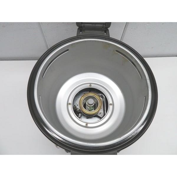 リンナイ（Rinnai） H596◇リンナイ 2024年◇ガス炊飯器 かまど炊き RR 