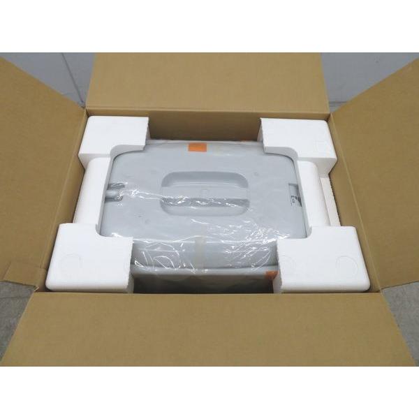 ウォーターサーバー ホシザキ 楽天市場】ホシザキ ウォーターサーバーの通販