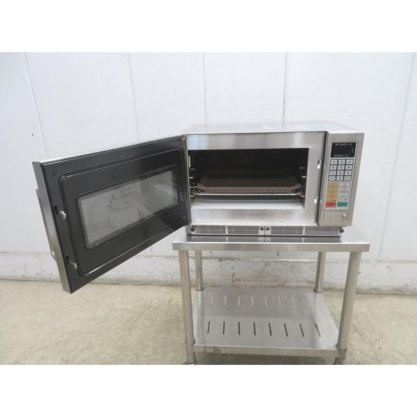Panasonic（パナソニック） H661◇パナソニック 2019年◇MW 