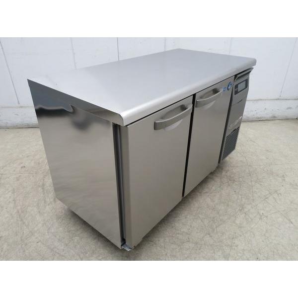 ホシザキ（HOSHIZAKI） H670◇ホシザキ 2019年◇冷凍冷蔵コールド 