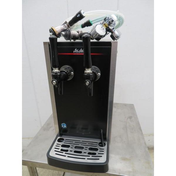 生ビールディスペンサー