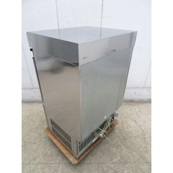 ホシザキ【LM-250M】ビッグアイスメーカー 新品】ホシザキ 製氷機 幅1080×奥行790×高さ1480(mm) IM-230DWN